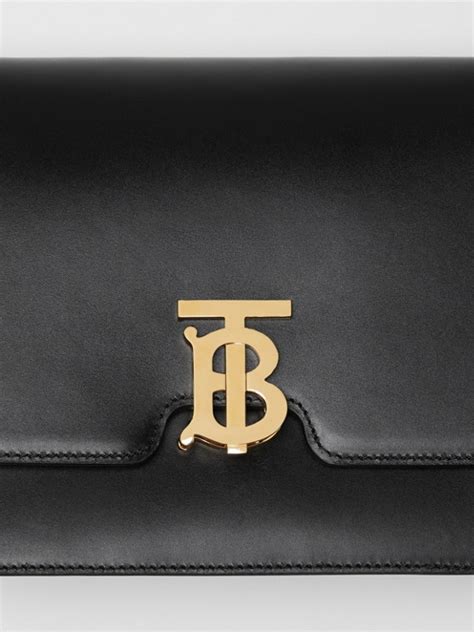 thomas burberry purses